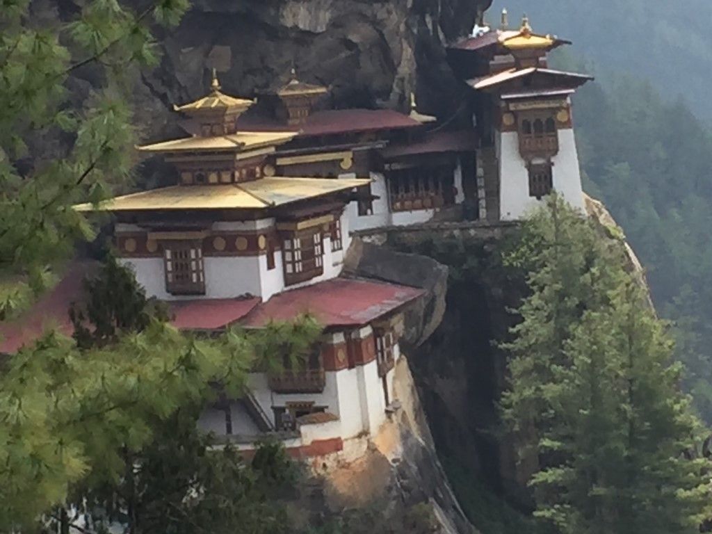 Reisebüro Am Eck | Bietigheim-Bissingen