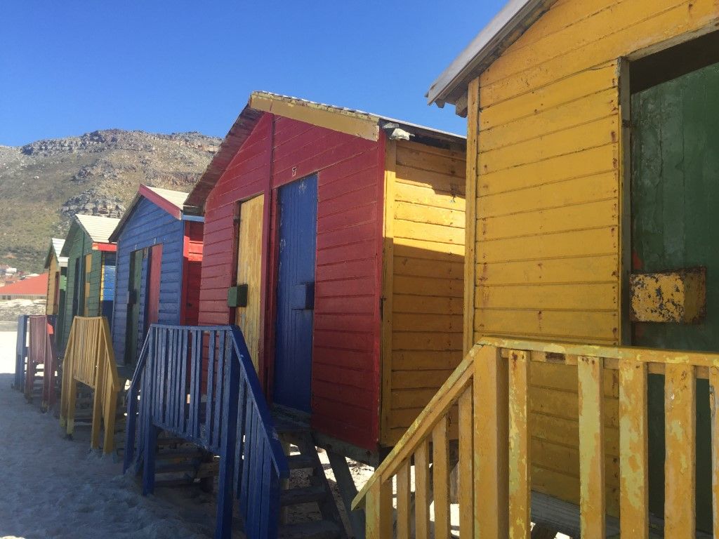 Reisebüro Am Eck | Bietigheim-Bissingen