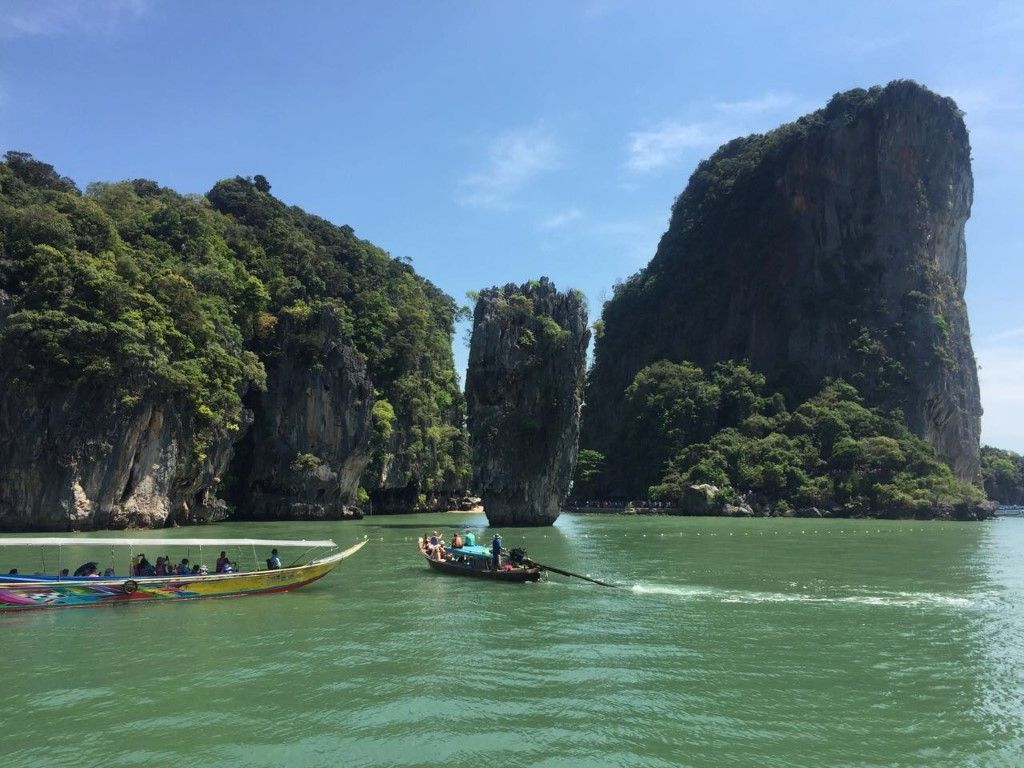 Reisebüro Am Eck | Bietigheim-Bissingen