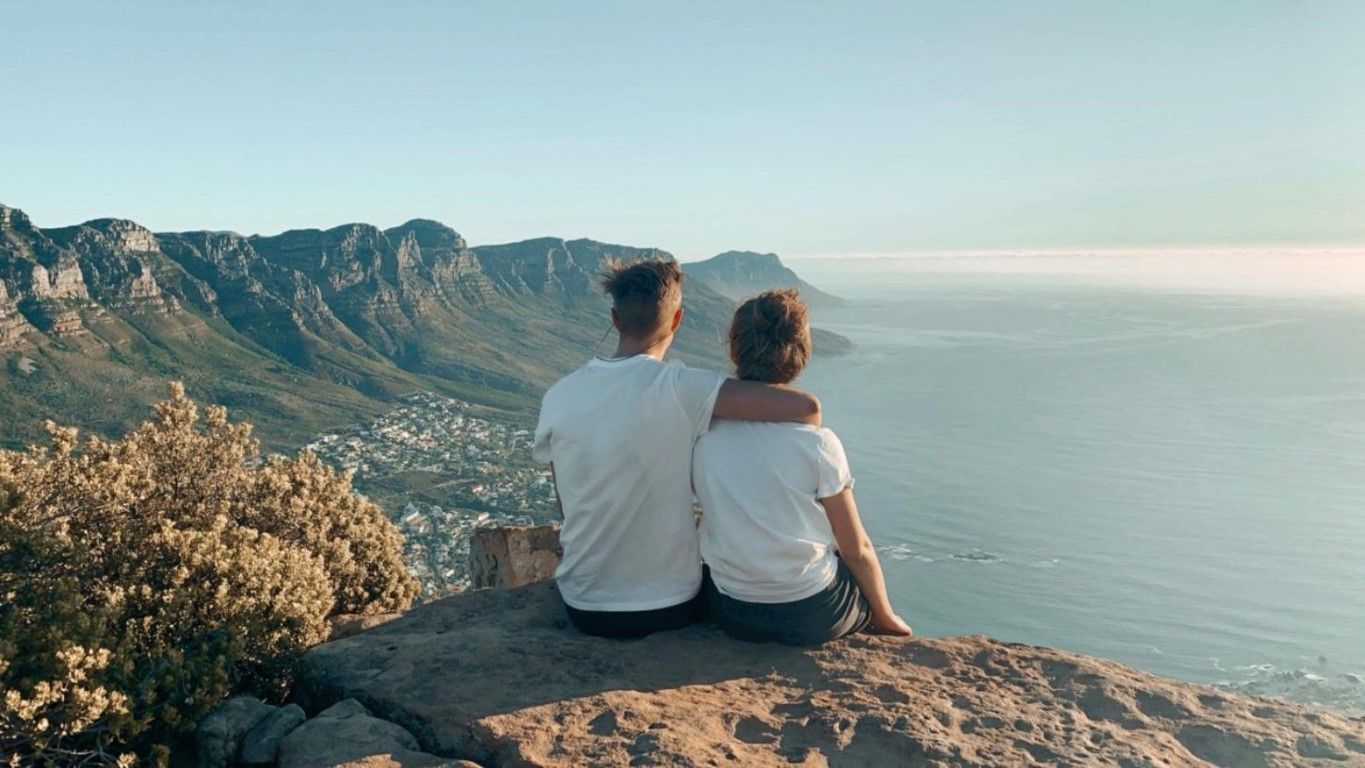 Reisebüro Am Eck | Bietigheim-Bissingen