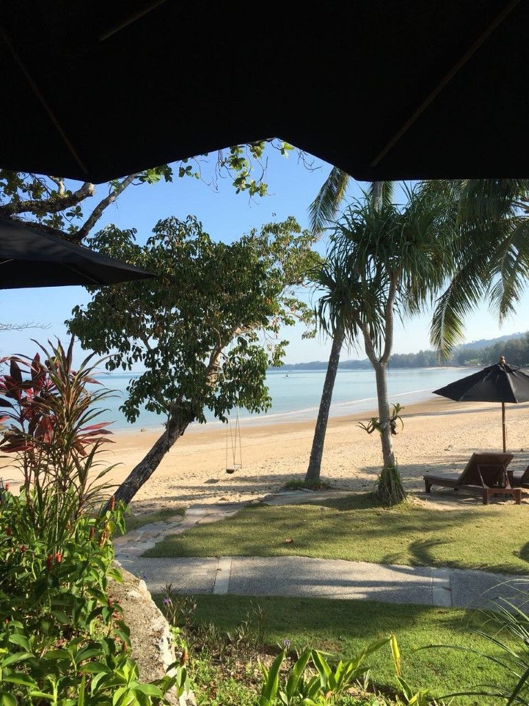 Reisebüro Am Eck | Bietigheim-Bissingen