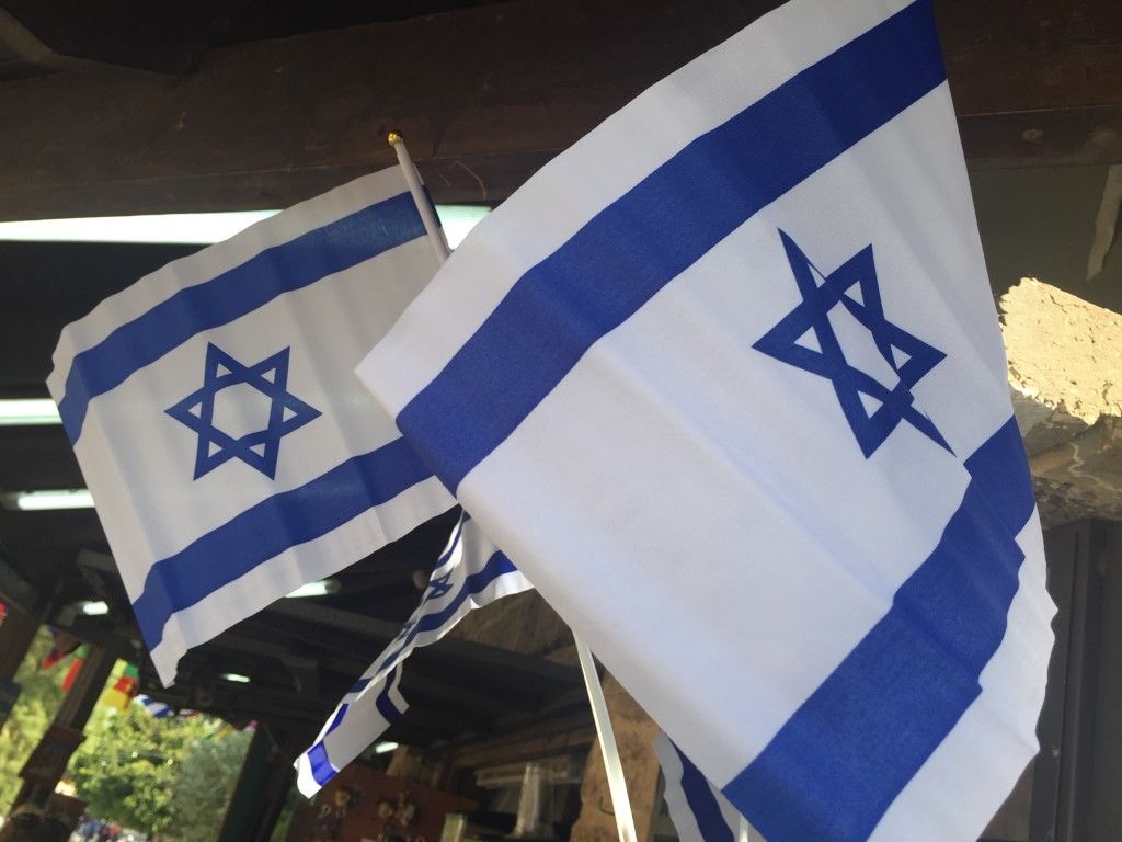 Reisebüro Am Eck | Bietigheim-Bissingen