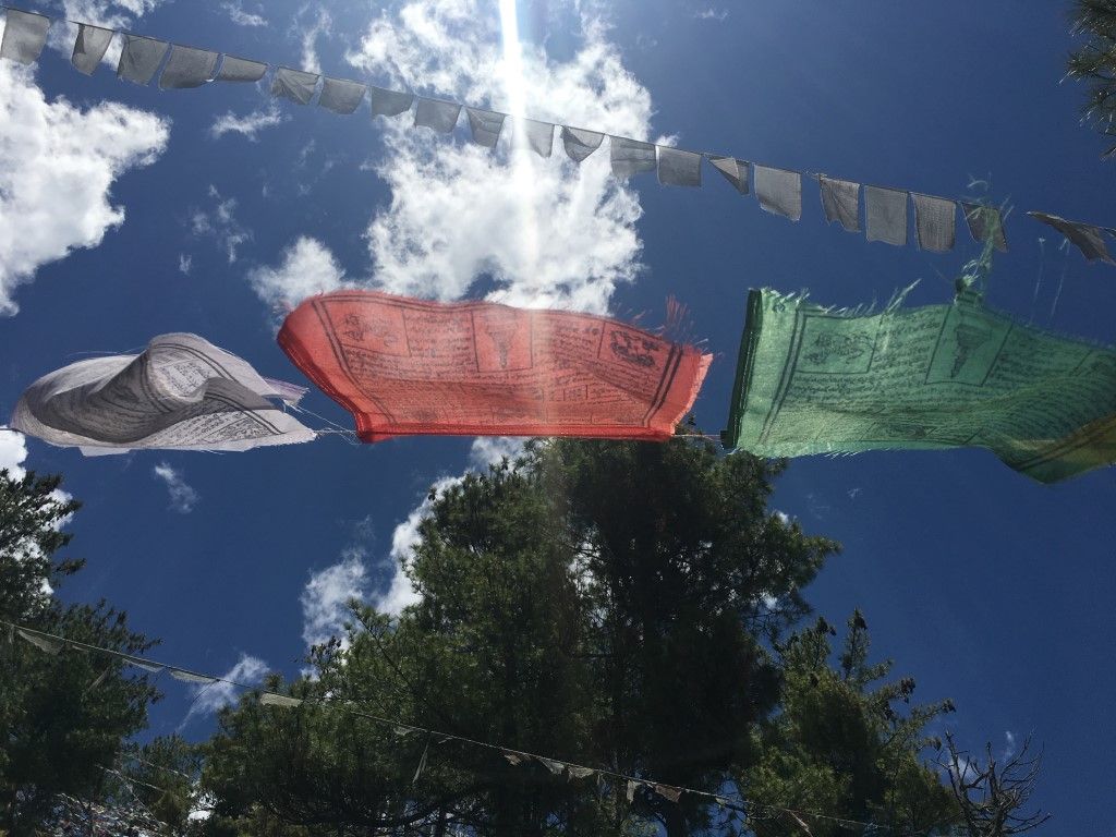 Reisebüro Am Eck | Bietigheim-Bissingen