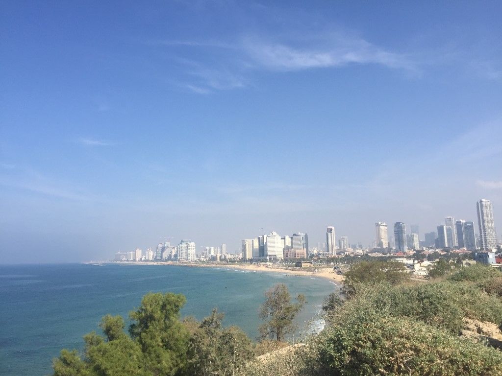 Reisebüro Am Eck | Bietigheim-Bissingen