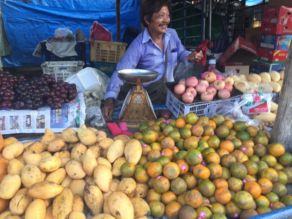 Reisebüro Am Eck | Bietigheim-Bissingen