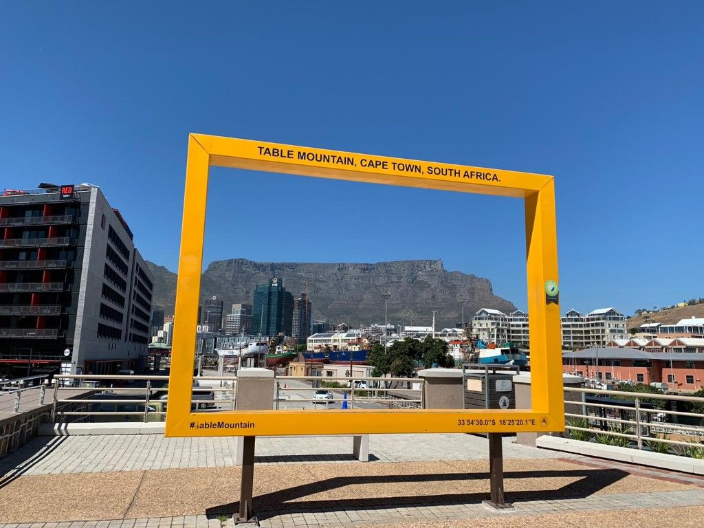 Reisebüro Am Eck | Bietigheim-Bissingen