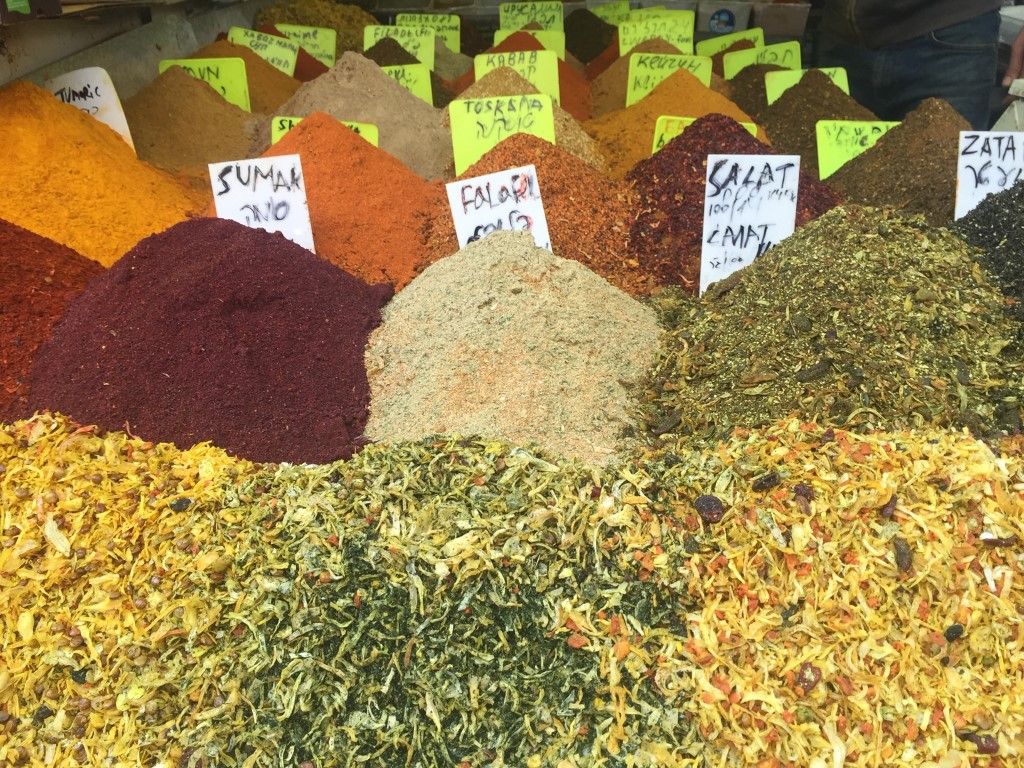 Reisebüro Am Eck | Bietigheim-Bissingen