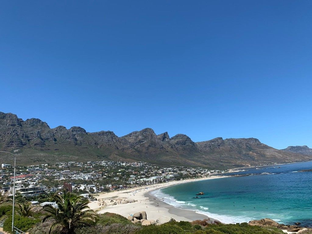 Reisebüro Am Eck | Bietigheim-Bissingen