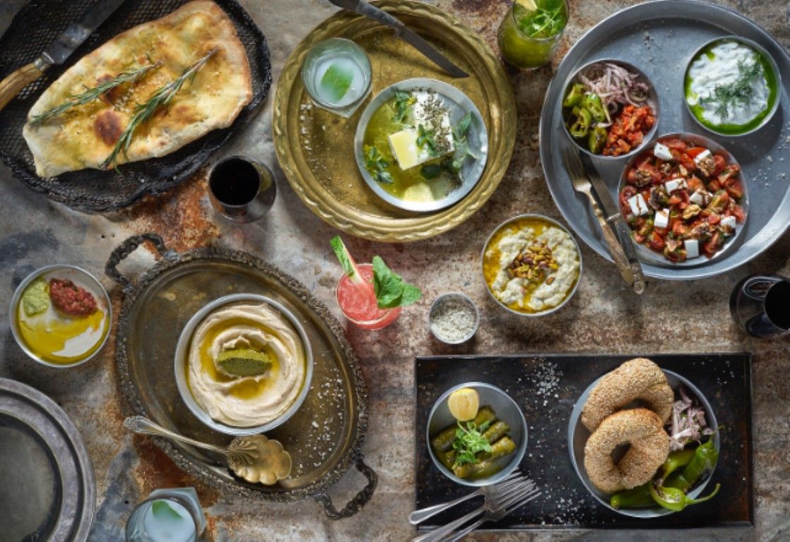 Reisebüro Am Eck | Bietigheim-Bissingen