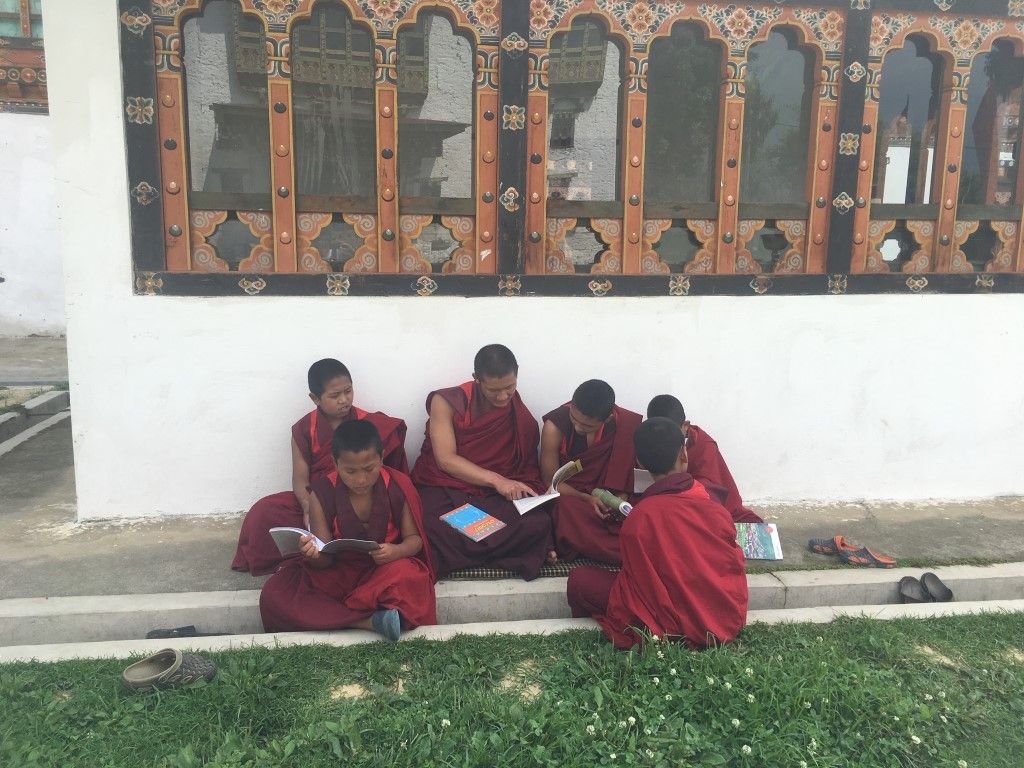 Reisebüro Am Eck | Bietigheim-Bissingen