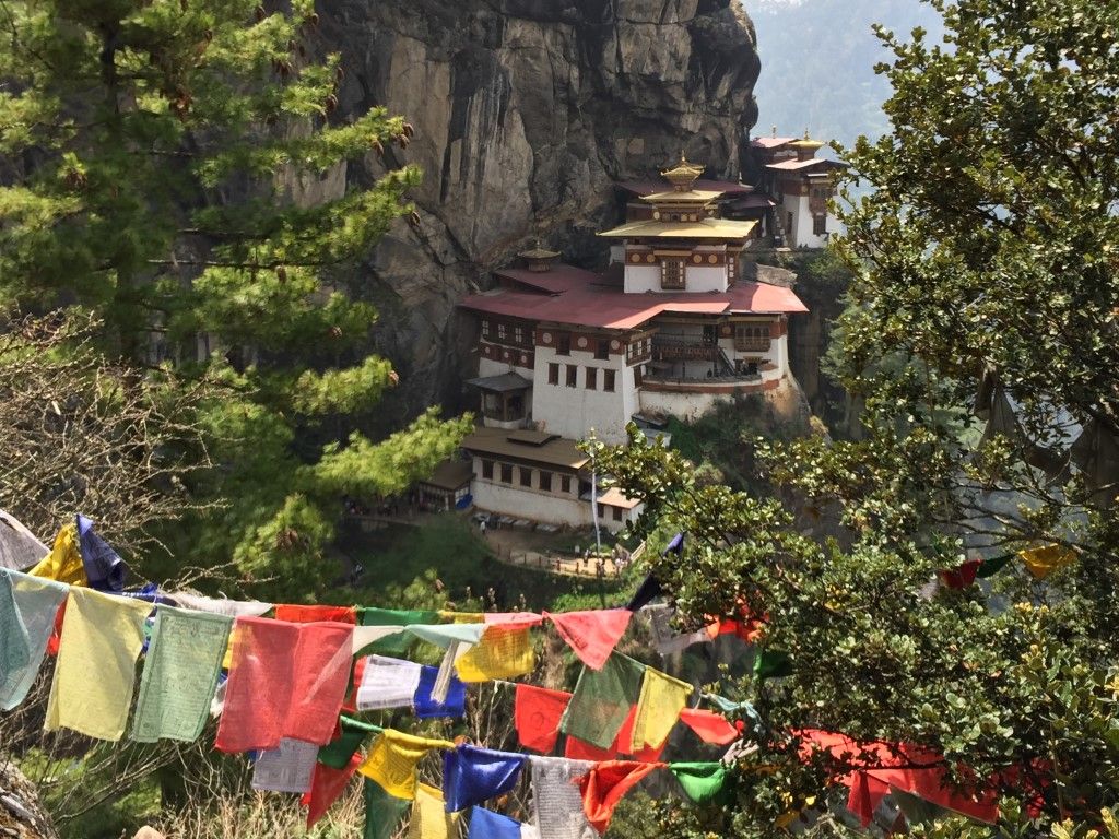 Reisebüro Am Eck | Bietigheim-Bissingen