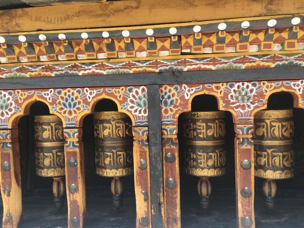 Reisebüro Am Eck | Bietigheim-Bissingen