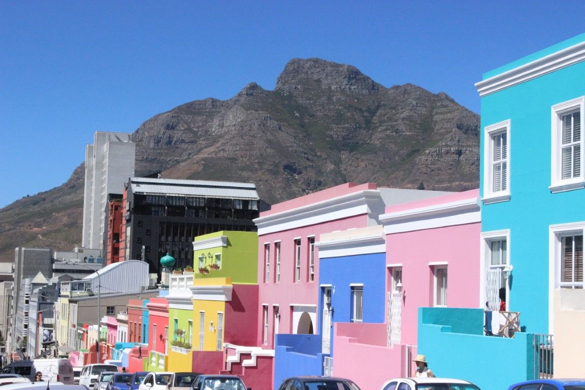 Reisebüro Am Eck | Bietigheim-Bissingen