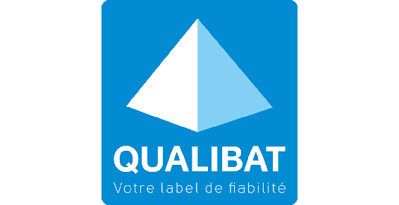 Qualibat