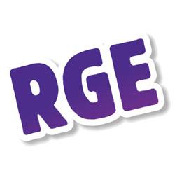 RGE