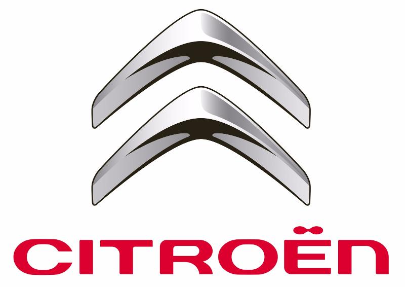Garage Costaz Citroën Saint Marecellin 