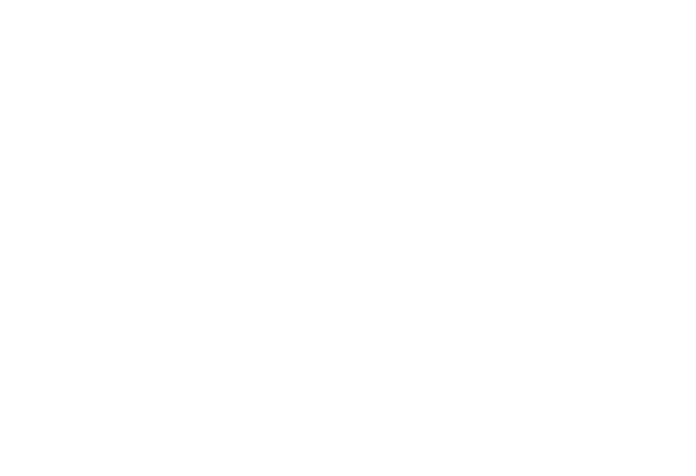 Clínica Ovimed