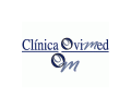 logotipo cabecera