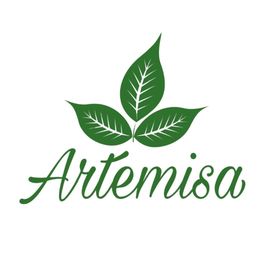 Artemisa Melilla