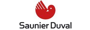 Logo saunier duval