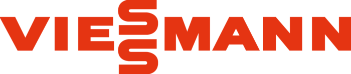 Logo Viessmann