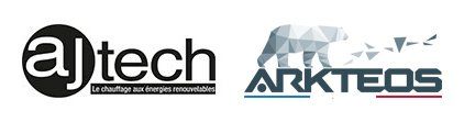 Logo Atech