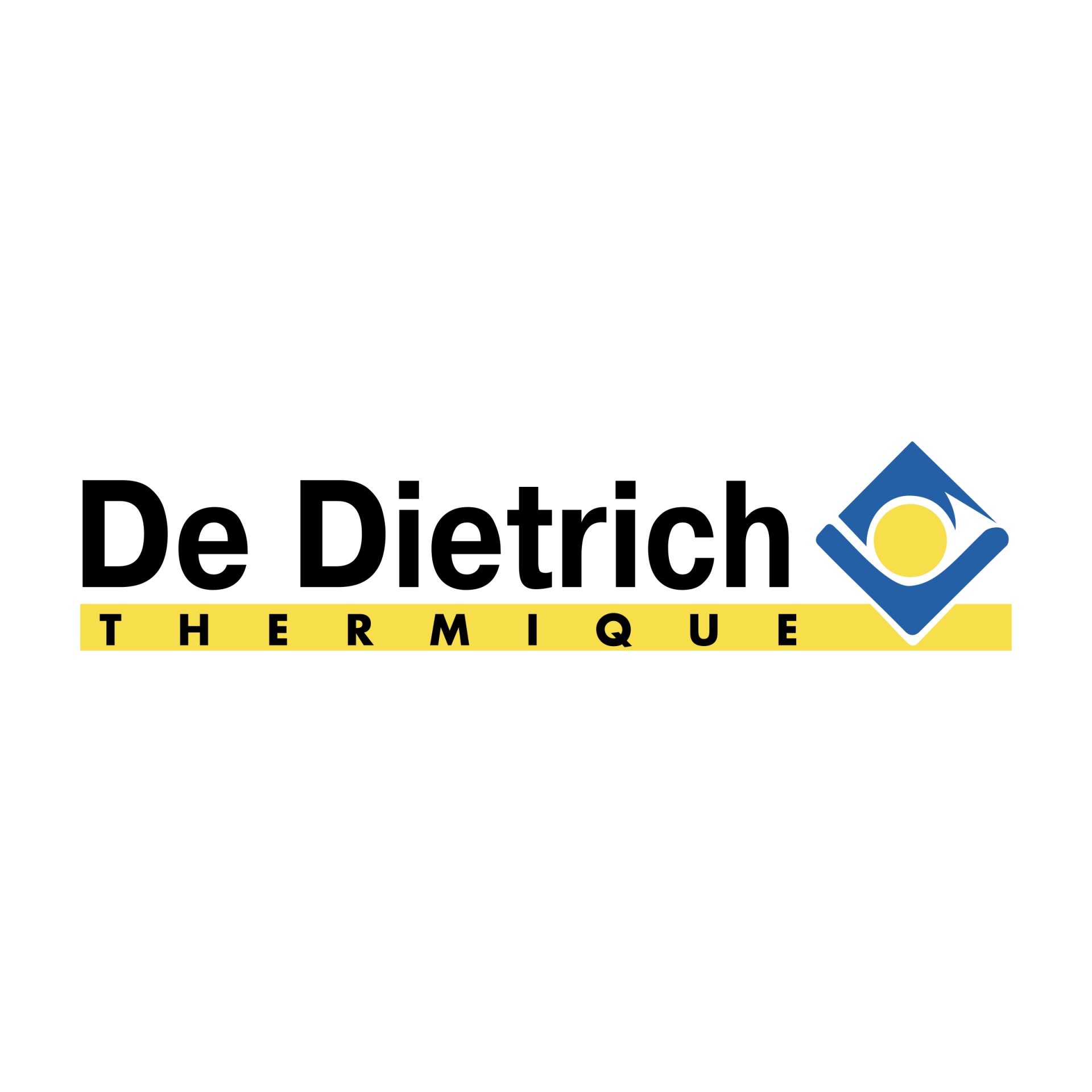Logo Dietrich