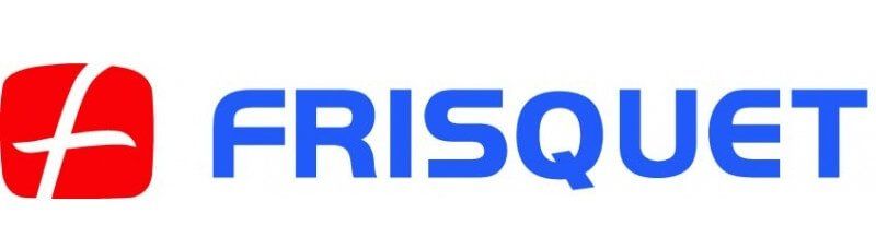Logo frisquet