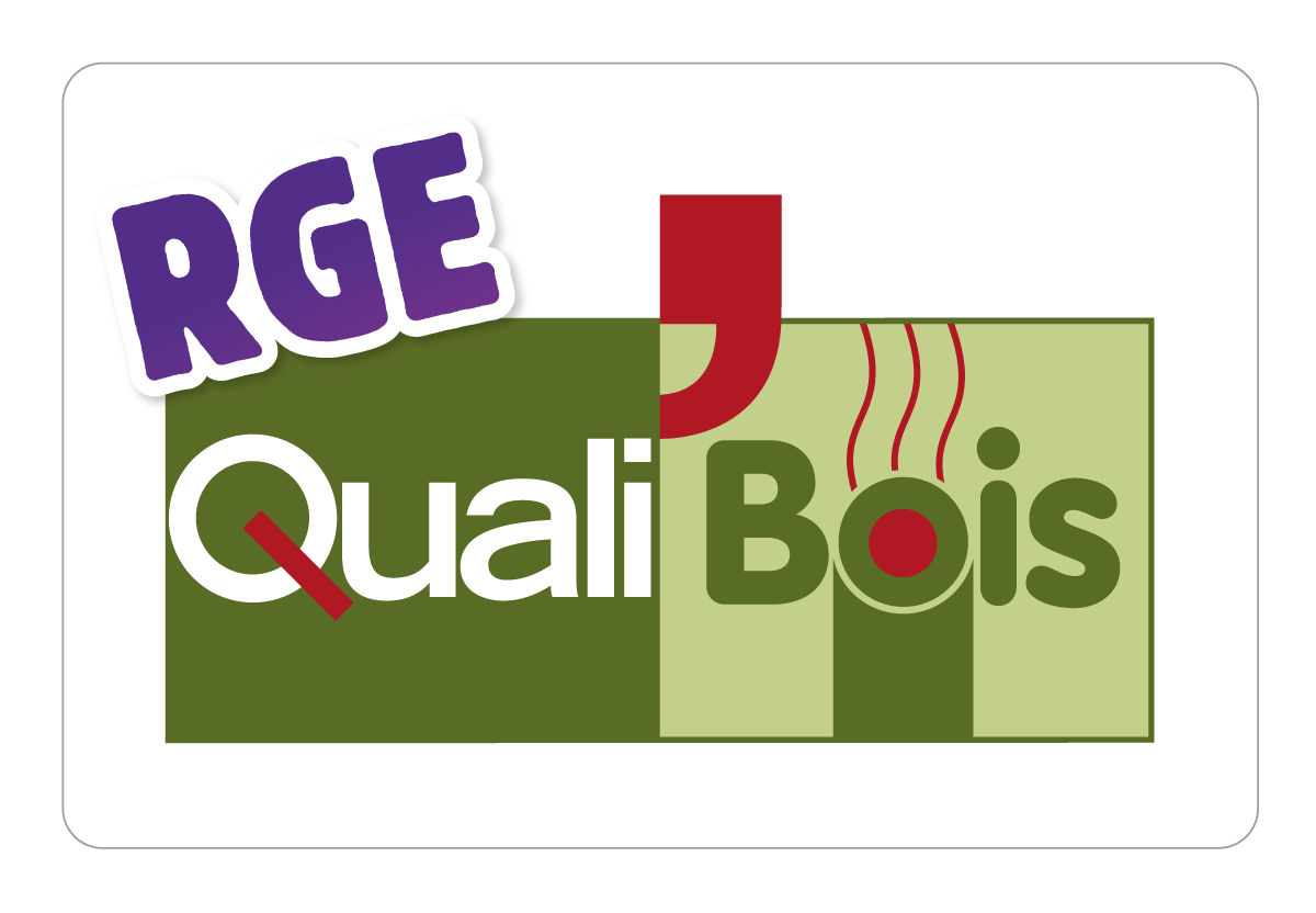RGE Qualibois