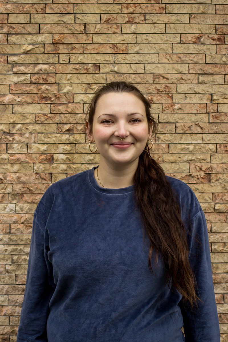 Denise Andersohn
