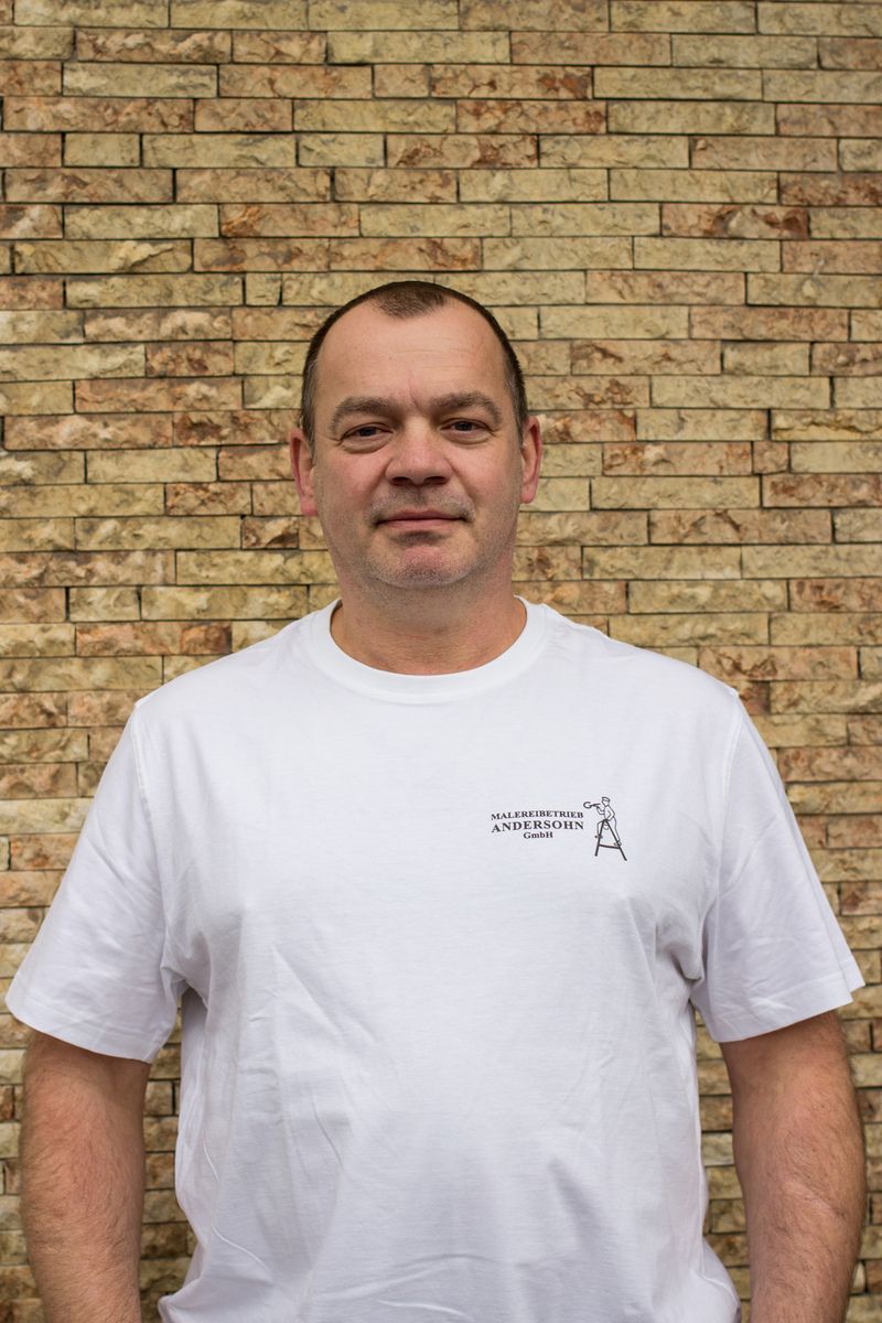 Olaf Herter