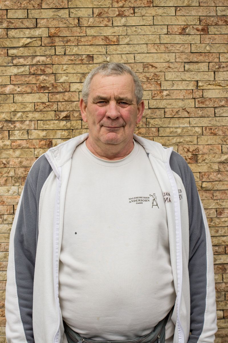 Christian Klink