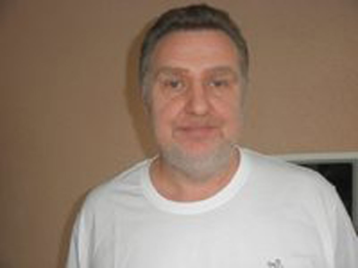 Thomas Kruska