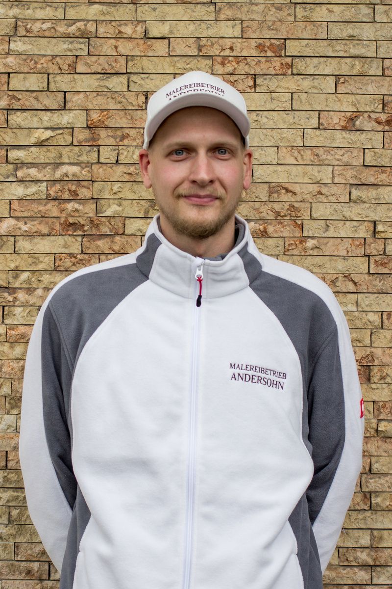 Patrick Kunkel