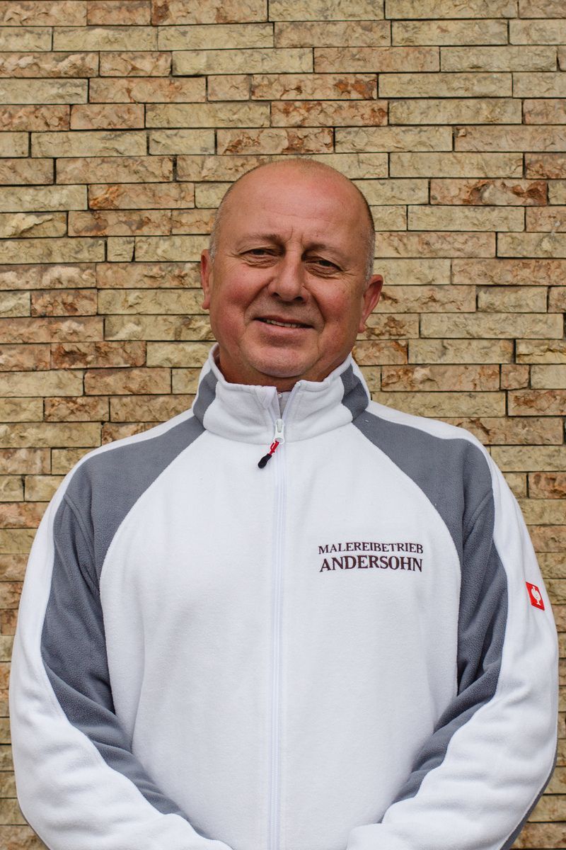 Robert Kubalski