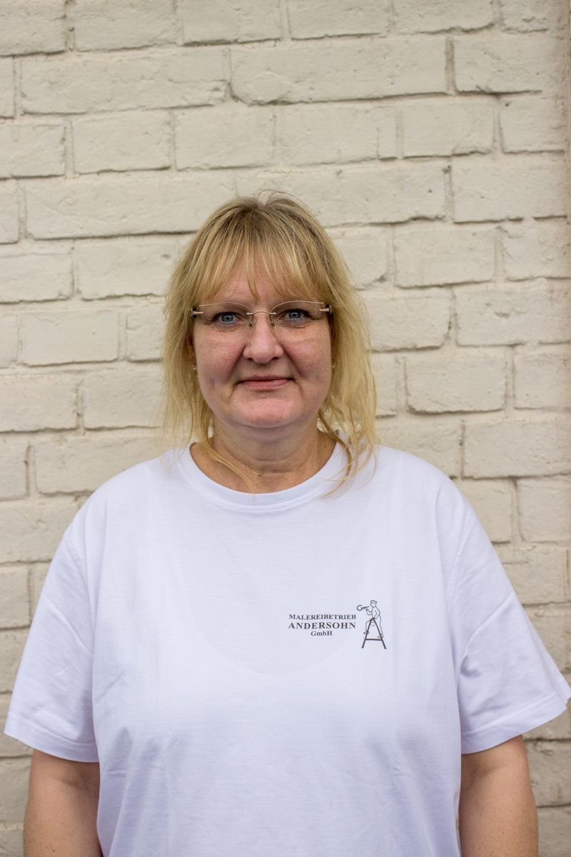 Silke Gerigk