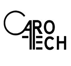 Logo La Carotech