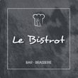 Logo Le Bistrot