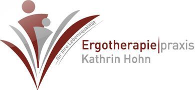 Ergotherapie Kathrin Hohn Trebbin