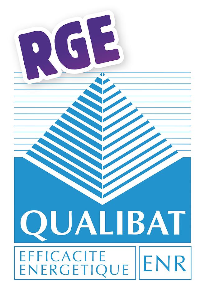 rge qualibat