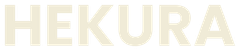 logotipo cabecera