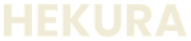 logotipo cabecera
