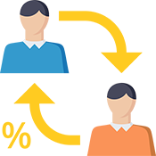 Visionwise Invest Oy