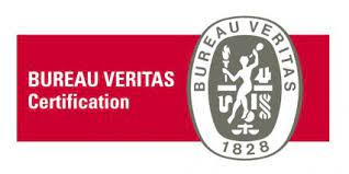 Bureau Veritas Certification