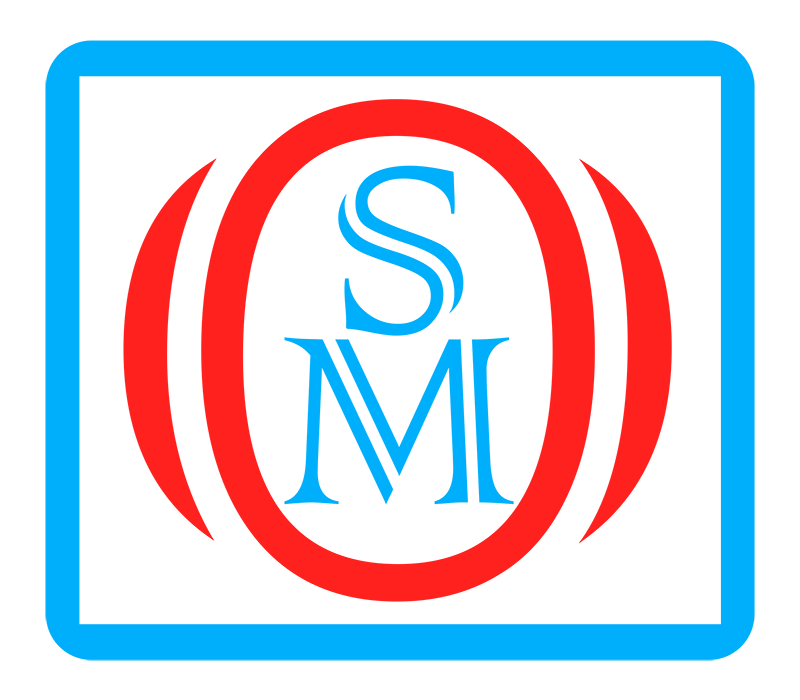 logotipo cabecera