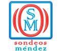 logotipo cabecera