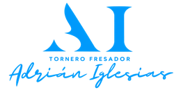 Logotipo negro &ldquo;beedigital&rdquo; sobre fondo blanco