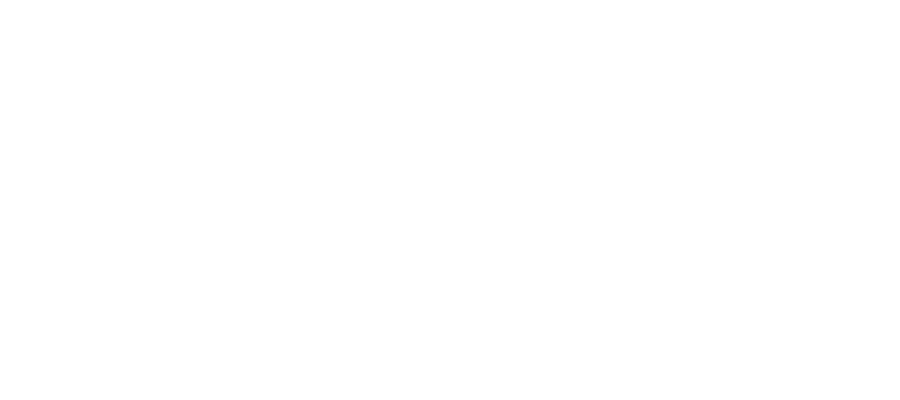 La Belleza
de Rodalquilar