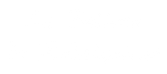 La Belleza
de Rodalquilar