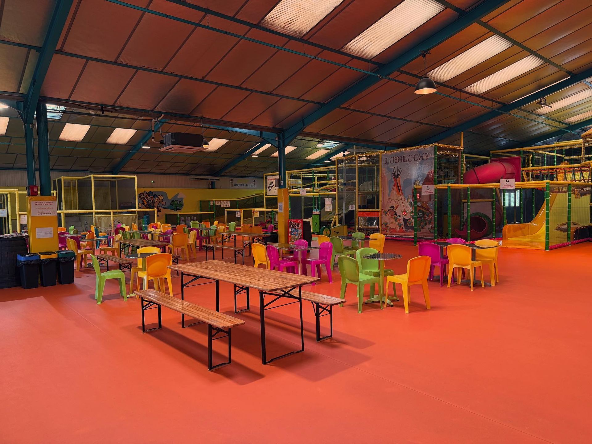 Vers la page Privatisation et groupes